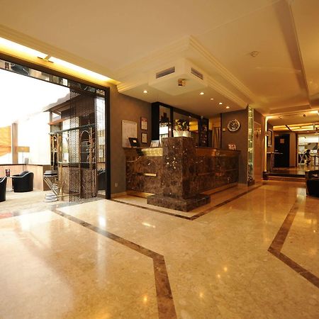 Hotel Mermoz Тулуза Экстерьер фото